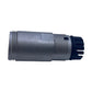 Phoenix Contact SACC-M12FSD-4Q Datenstecker M12 4-polig Steckverbinder Technik