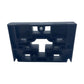 Festo CPV14-RZP 162550 Reserveplatte Blindplatte Ventilinsel Pneumatik Teil