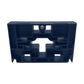 Festo CPV14-RZP 162550 Reserveplatte Blindplatte Ventilinsel Pneumatik Teil