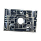 Festo CPV14-EPR-E 162545 Endplatte rechts Ventilinsel Pneumatik Industrie Teil