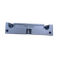 Festo CPV14-EPR-E 162545 Endplatte rechts Ventilinsel Pneumatik Industrie Teil