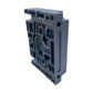 Festo CPV14-EPR-E 162545 Endplatte rechts Ventilinsel Pneumatik Industrie Teil