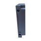 Festo CPV14-EPR-E 162545 Endplatte rechts Ventilinsel Pneumatik Industrie Teil