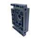 Festo CPV14-EPR-E 162545 Endplatte rechts Ventilinsel Pneumatik Industrie Teil