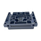 Festo CPV14-EPR-E 162545 Endplatte rechts Ventilinsel Pneumatik Industrie Teil