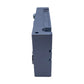 Festo CPV14-EPL-E 162544 Endplatte links Ventilinsel Pneumatik Industrie Teil