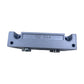 Festo CPV14-EPL-E 162544 Endplatte links Ventilinsel Pneumatik Industrie Teil