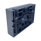 Festo CPV14-EPL-E 162544 Endplatte links Ventilinsel Pneumatik Industrie Teil