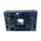 Festo CPV14-EPL-E 162544 Endplatte links Ventilinsel Pneumatik Industrie Teil