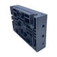 Festo CPV14-EPL-E 162544 Endplatte links Ventilinsel Pneumatik Industrie Teil