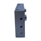 Festo CPV14-EPL-E 162544 Endplatte links Ventilinsel Pneumatik Industrie Teil