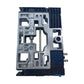 Festo CPV14-M1H-5LS-G1/8 Magnetventil Ventilinsel Pneumatik Industrie Teil