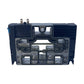 Festo CPV14-M1H-5LS-G1/8 Magnetventil Ventilinsel Pneumatik Industrie Teil