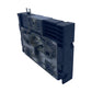 Festo CPV14-M1H-5LS-G1/8 Magnetventil Ventilinsel Pneumatik Industrie Teil