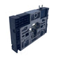 Festo CPV14-M1H-5LS-G1/8 Magnetventil Ventilinsel Pneumatik Industrie Teil