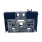 Festo CPV14-M1H-5LS-G1/8 Magnetventil Ventilinsel Pneumatik Industrie Teil