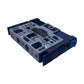 Festo CPV14-M1H-5LS-G1/8 Magnetventil Ventilinsel Pneumatik Industrie Teil