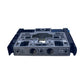 Festo CPV14-M1H-5LS-G1/8 Magnetventil Ventilinsel Pneumatik Industrie Teil