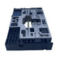 Festo CPV14-M1H-5LS-G1/8 Magnetventil Ventilinsel Pneumatik Industrie Teil