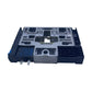 Festo CPV14-M1H-5LS-G1/8 Magnetventil Ventilinsel Pneumatik Industrie Teil