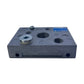 Festo CPV-14-VI 18210 Ventilinsel Pneumatik Magnetventil Industrie Einsatz
