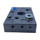 Festo CPV-14-VI 18210 Ventilinsel Pneumatik Magnetventil Industrie Einsatz
