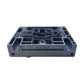 Festo CPV-14-VI 18210 Ventilinsel Pneumatik Magnetventil Industrie Einsatz