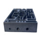 Festo CPV-14-VI 18210 Ventilinsel Pneumatik Magnetventil Industrie Einsatz