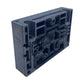 Festo CPV-14-VI 18210 Ventilinsel Pneumatik Magnetventil Industrie Einsatz