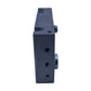 Festo CPV-14-VI 18210 Ventilinsel Pneumatik Magnetventil Industrie Einsatz