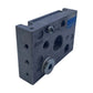 Festo CPV-14-VI 18210 Ventilinsel Pneumatik Magnetventil Industrie Einsatz
