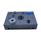 Festo CPV-14-VI 18210 Ventilinsel Pneumatik Magnetventil Industrie Einsatz