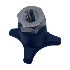 FlexLink XBRLX12 Sensor Halterung Befestigung Fördertechnik Industrie Teil