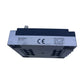 Festo CPV14-GE-FB-4 18260 Ventilinsel Anschaltung Feldbus Pneumatik Steuerung