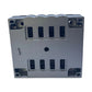Festo CPV14-GE-FB-4 18260 Ventilinsel Anschaltung Feldbus Pneumatik Steuerung