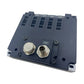Festo CPV14-GE-FB-4 18260 Ventilinsel Anschaltung Feldbus Pneumatik Steuerung