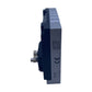 Festo CPV14-GE-FB-4 18260 Ventilinsel Anschaltung Feldbus Pneumatik Steuerung