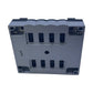 Festo CPV14-GE-FB-4 18260 Ventilinsel Anschaltung Feldbus Pneumatik Steuerung