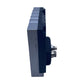 Festo CPV14-GE-FB-4 18260 Ventilinsel Anschaltung Feldbus Pneumatik Steuerung