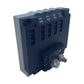 Festo CPV14-GE-FB-4 18260 Ventilinsel Anschaltung Feldbus Pneumatik Steuerung