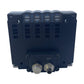 Festo CPV14-GE-FB-4 18260 Ventilinsel Anschaltung Feldbus Pneumatik Steuerung