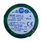 Allen Bradley 855E-24TL3 Signalsäule Stapelleuchte 24V AC/DC Grün Dauer-LED