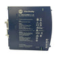 Allen Bradley 1606-XLS480E-3 Netzteil 24-48V DC 480W 3-Phasen Stromversorgung