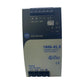 Allen Bradley 1606-XLS480E-3 Netzteil 24-48V DC 480W 3-Phasen Stromversorgung