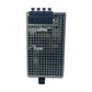 Allen Bradley 1606-XLS480E-3 Netzteil 24-48V DC 480W 3-Phasen Stromversorgung