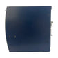 Allen Bradley 1606-XLS480E-3 Netzteil 24-48V DC 480W 3-Phasen Stromversorgung