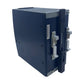 Allen Bradley 1606-XLS480E-3 Netzteil 24-48V DC 480W 3-Phasen Stromversorgung