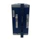 Allen Bradley 1606-XLS480E-3 Netzteil 24-48V DC 480W 3-Phasen Stromversorgung