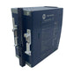 Allen Bradley 1606-XLS480E-3 Netzteil 24-48V DC 480W 3-Phasen Stromversorgung