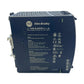 Allen Bradley 1606-XLS480E-3 Netzteil 24-48V DC 480W 3-Phasen Stromversorgung